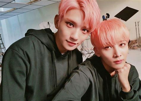 Pin By Closed On Joshua 홍지수 Jeonghan Seventeen Joshua Seventeen Jeonghan