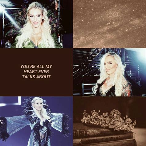 Roman Empire// Aesthetics - Charlotte - Wattpad