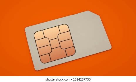 720 imágenes de Orange sim Imágenes fotos y vectores de stock