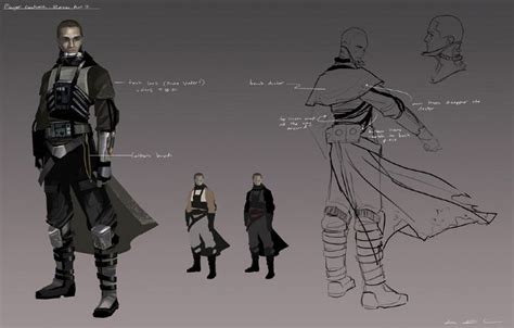 Starkiller Unleashed By Amy Beth Christenson Star Wars Pictures Star Wars Concept Art Star