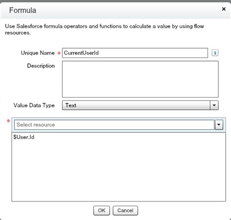 How To Use Login Flow In Salesforce Jitendra Zaa