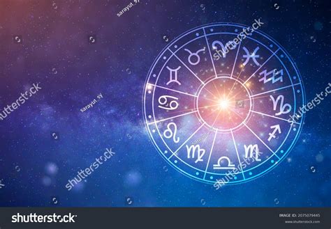 117 243 Esoteric Horoscope Images Stock Photos Vectors Shutterstock