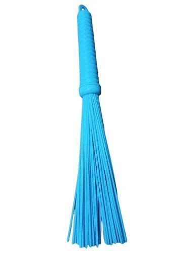 Sona Plastic Kharata Super Deluxe Broom At Rs 70 Agra ID 2850760113162