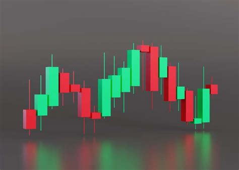 Ibovespa Fecha Em Baixa E Retorna Aos 126 Mil Pontos Vale VALE3 Sobe