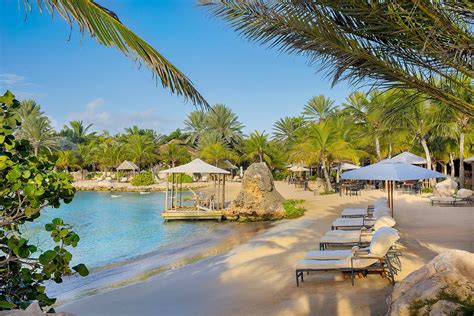 THE 10 BEST Hotels in Curaçao for 2022 (from $49) - Tripadvisor