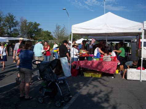 Pearl Farmers Market San Antonio Tourist