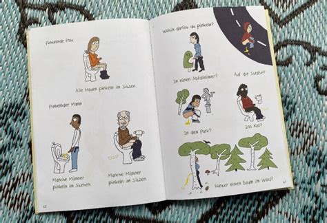 Kleinstadt Lieblings Kinderbuch Alle Haben Einen Po