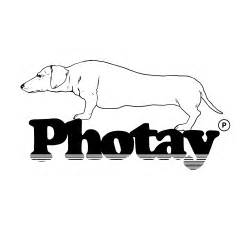 Photay