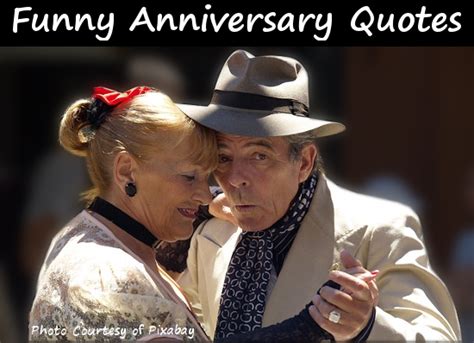 Funny Anniversary Quotes For Couples. QuotesGram