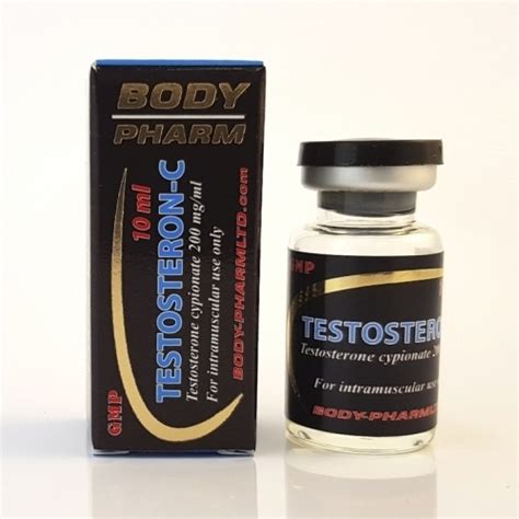 Testosteron C Review Steroid Source Reviews Ugl Labs Sst Forum