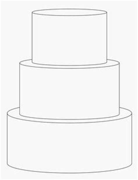 Printable Template For Cake Decorating Printable Templates