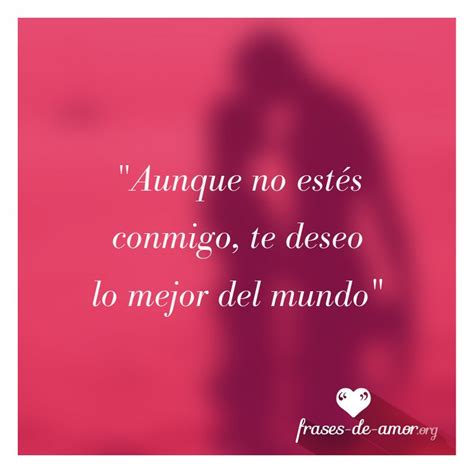 Frases De Amor On Twitter Frases Motivacionales