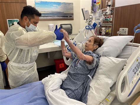 Obituary and Life Legacy of Carol Gillies 22