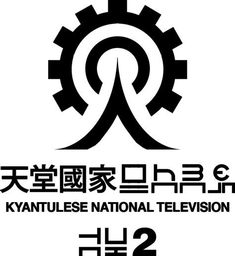 kntv channel  fic wiki fandom