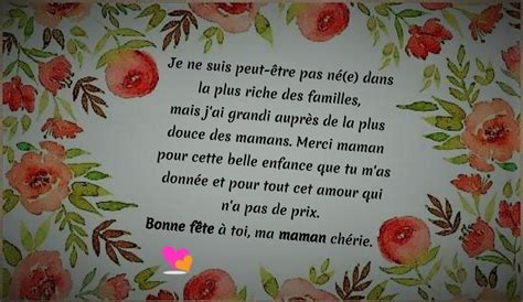 Po Mes Po Sies On Twitter La Fetedesmeres Est Une Occasion Unique