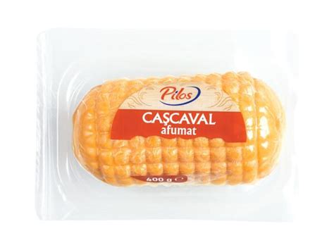 Cașcaval afumat ruladă Lidl România Promoții arhiva