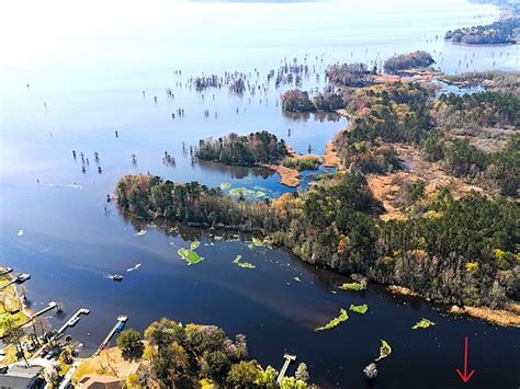 Longpoint Rd Cross Sc Mls Zillow