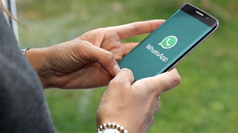 WhatsApp victime dune énorme panne dans le monde entier