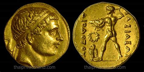 Okar Research: Ancient Bactria: Numismatic History (700 AD)