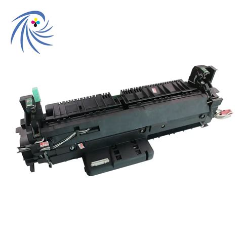 Original Refurbished 4038R77311 4038R77300 Fuser Unit For Konica