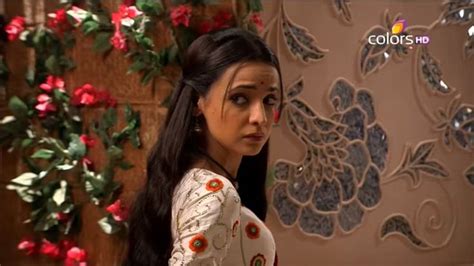 Media Tweets By Yagmur Yagmur Tktp Twitter Sanaya Irani Twitter