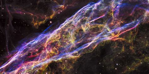 Iconic Images | HubbleSite