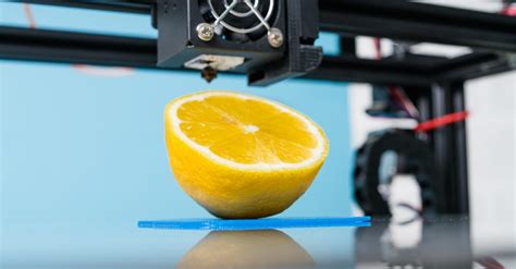 What Is Slicing 3D Printing Spot