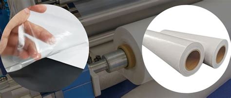 Introduction To Hot Melt Adhesive Film Hengning