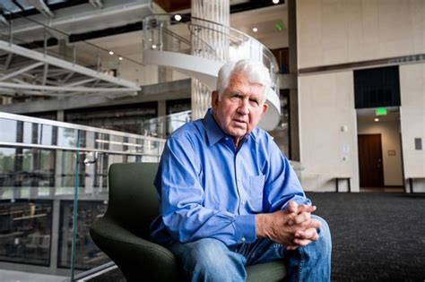 Bob Metcalfe Honored by Franklin Institute for Invention of Ethernet ...