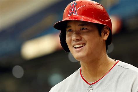 大谷翔平、最後に見せた感謝の仕草が「礼儀正しい」 滲み出る人間性に「泣く」 Full Count 2