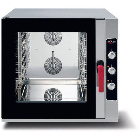 The Top 6 Best Commercial Ovens For Baking Bread — The Restaurant Authority