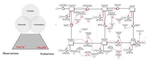 Introduction To System Dynamics Simulation Modelling Synergia