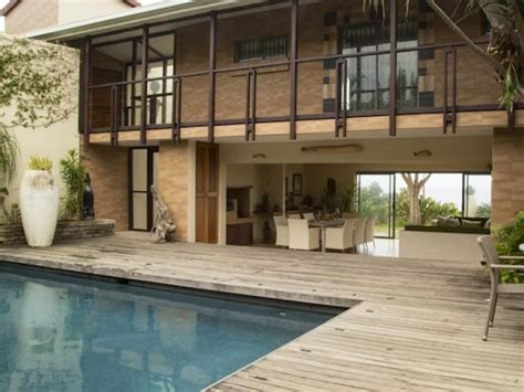 Self Catering Accommodation In Durban Top Earn Rewards Budget