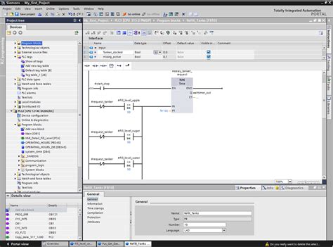 Siemens Hmi Programming Manual Pdf