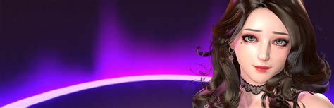 Steam Community Hot And Lovely Waifu XXII