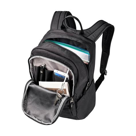 Jack Wolfskin Perfect Day Daypack L