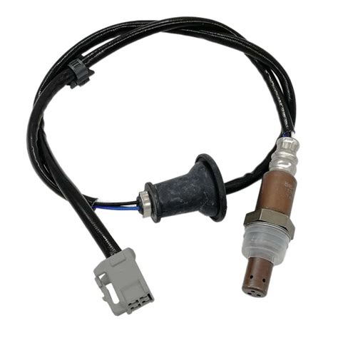 Amazon JESBEN 89465 12840 O2 Lambda Sensor Oxygen Sensor