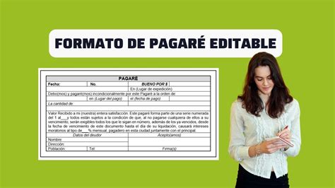 Formato De Pagare En Excel Gratis Hot Sex Picture