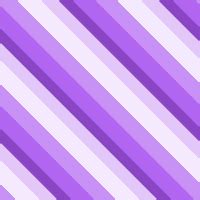 Purple Striped Background - Purple Striped Background Image