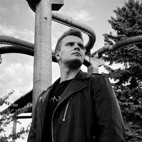 stream haden  listen  songs albums playlists