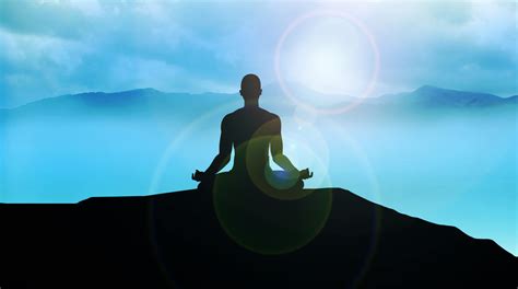 50 Excellent Mindfulness Meditation Tips and Techniques