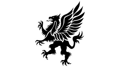 The Griffin Meaning