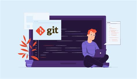 Tutorial do GIT Básico Introdução ao GIT