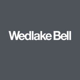 Wedlake Bell Crunchbase Company Profile Funding