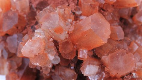 Unlocking The Mystical Powers Of Aragonite A Comprehensive Guide 360