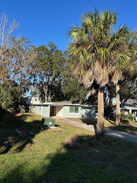 7919 Grand Blvd, Port Richey, FL 34668 | LoopNet