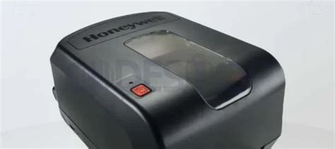 Mengelola Stok Label Thermal Blackmark Toko Barcode Id Card Printer