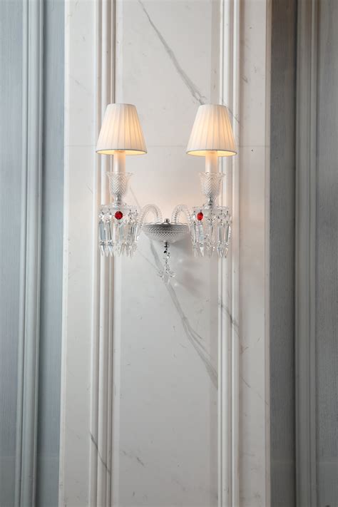 Unique Designs From Al Rambo Lighting Surprise Architectural Experts