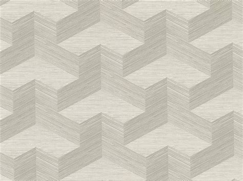 Gray Geometric Wallpapers - Top Free Gray Geometric Backgrounds - WallpaperAccess