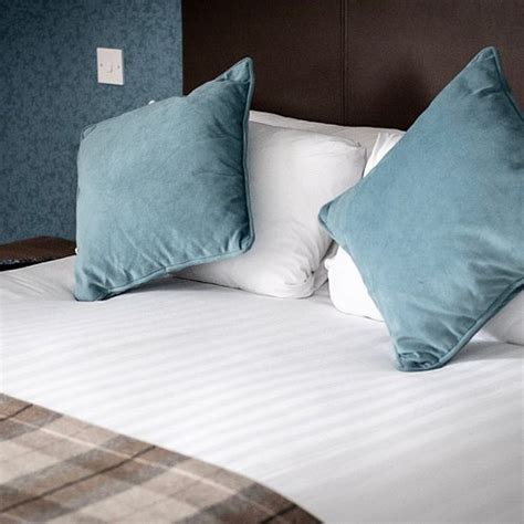 The 10 Best Hotel Deals in Stirling (UPDATED Nov 2024) - Tripadvisor